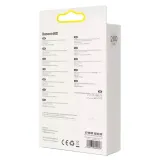 kabel-usb-do-lightning-baseus-crystal-shine-2-4a-2m-niebieski-producent-baseus