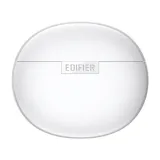 sluchawki-tws-edifier-x2-biale-marka-edifier