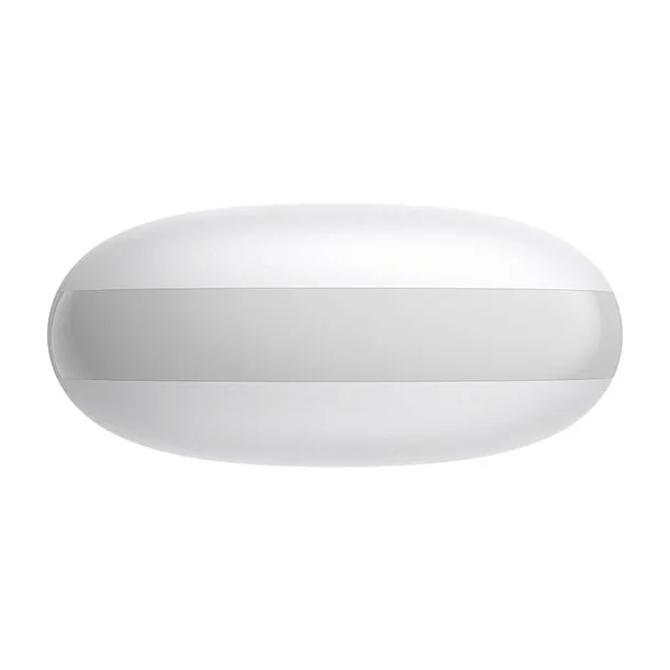 sluchawki-tws-edifier-x2-biale-producent-edifier