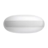 sluchawki-tws-edifier-x2-biale-producent-edifier