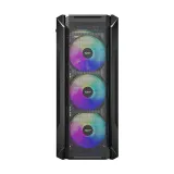 obudowa-komputerowa-darkflash-leo-czarna-kod-producenta-030003