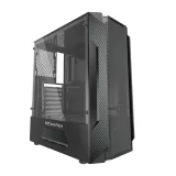 obudowa-komputerowa-darkflash-leo-czarna-stan-nowy-kod-producenta-030003