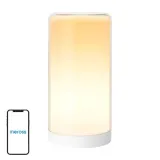 inteligentna-lampka-meross-msl430-homekit