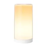 inteligentna-lampka-meross-msl430-homekit-stan-nowy