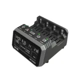 ladowarka-skyrc-nc2200-aa-aaa