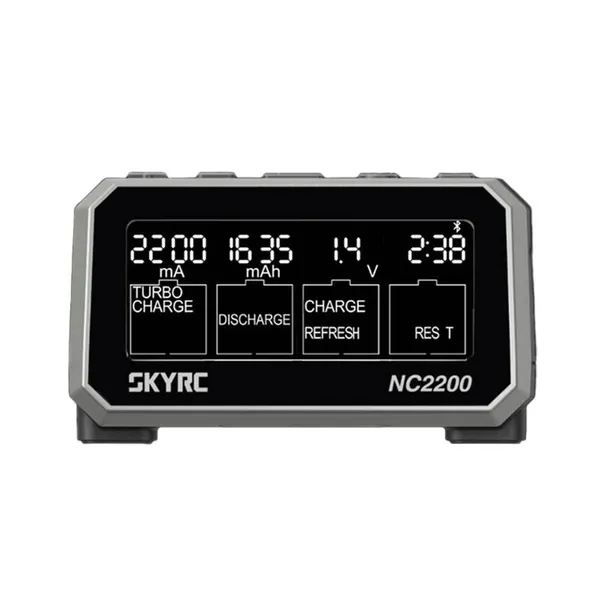 ladowarka-skyrc-nc2200-aa-aaa-kod-producenta-031196