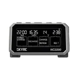 ladowarka-skyrc-nc2200-aa-aaa-kod-producenta-031196