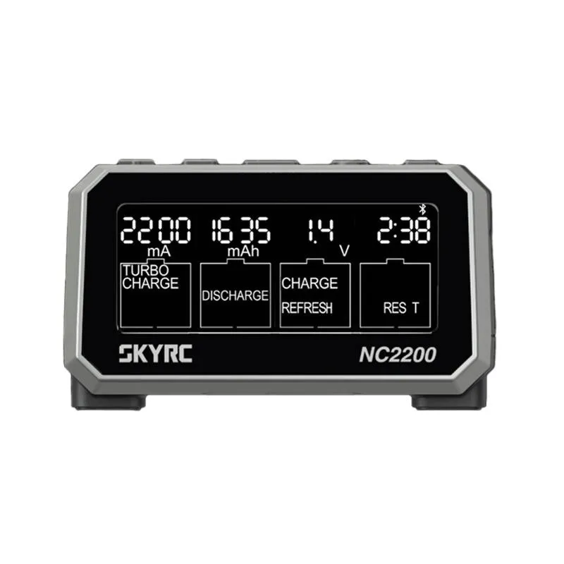 ladowarka-skyrc-nc2200-aa-aaa