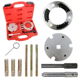 blokada-rozrzadu-lt-a1518-ford-2-0-2-2-2-4-tddi-tdci