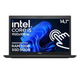 14-dell-7490-i5-8gen-32gb-1tb-ssd-touch-a