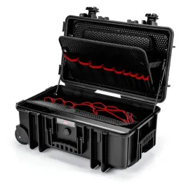 walizka-narzedziowa-robust26-dla-elektrykow-pusta