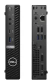 dell-5080-core-i3-10gen-32gb-1tb-ssd-mini-a