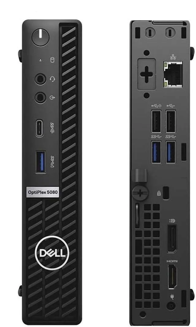 dell-5080-core-i3-10gen-32gb-1tb-ssd-mini-a-stan-nowy
