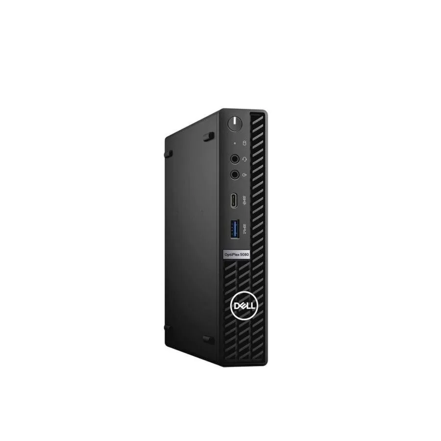 dell-5080-core-i3-10gen-32gb-1tb-ssd-mini-a-stan-nowy