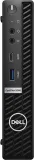 dell-5080-core-i3-10gen-32gb-512ssd-mini-a-stan-nowy