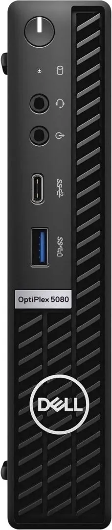 dell-5080-core-i3-10gen-32gb-512ssd-mini-a-stan-nowy