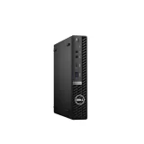 dell-5080-core-i3-10gen-32gb-512ssd-mini-a-stan-opakowania-oryginalne