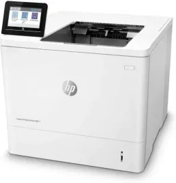 drukarka-laserowa-hp-laserjet-enterprise-m611-przebieg-0-1k-kl-a