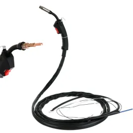 uchwyt-spawalniczy-sga-tw14-mk14-35m-do-migomat-mig-mag-einhell-telwin