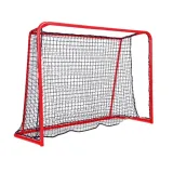 zaslona-do-bramki-master-160-x-115-cm