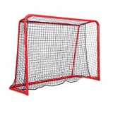 zaslona-do-bramki-master-160-x-115-cm-stan-nowy