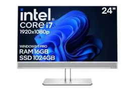 aio-24-hp-800-g5-i7-9gen-16gb-1tb-ssd-a