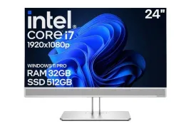 aio-24-hp-800-g5-i7-9gen-32gb-512ssd-a