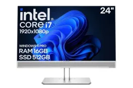 aio-24-hp-800-g5-i7-9gen-16gb-512ssd-a