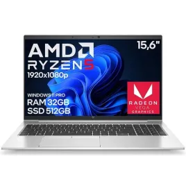 laptop-15-hp-855-g7-ryzen-5-4650u-32gb-512ssd-a-
