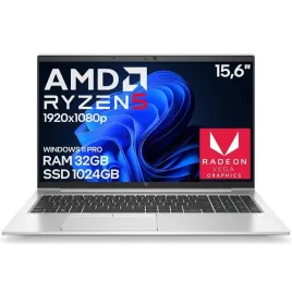 15-hp-855-g7-ryzen-5-4650u-32gb-1tb-ssd-b