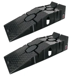 najazdy-samochodowe-rampa-2-szt-wys-17cm-3t-tc-technic