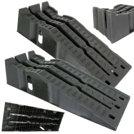 szerokie-najazdy-samochodowe-rampy-2-szt-wytrzymalosc-8t-wysokosc-220mm