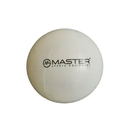 pilka-gimnastyczna-master-26-cm-biala