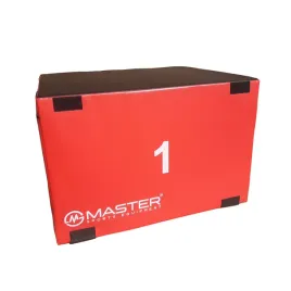 skrzynia-treningowa-plyometryczna-master-soft-90-x-75-x-60-cm