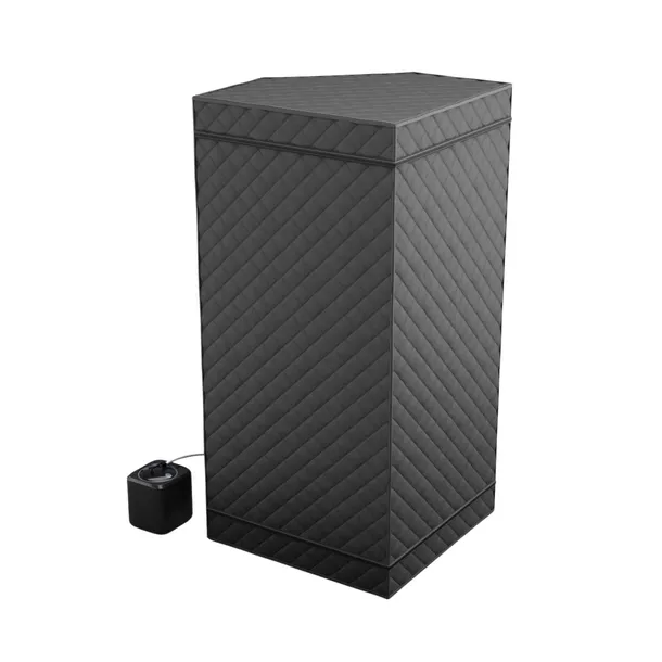 sauna-parowa-master-smartsteam-portable-stan-opakowania-oryginalne