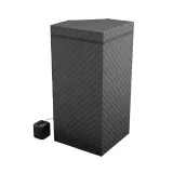 sauna-parowa-master-smartsteam-portable-stan-opakowania-oryginalne