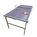 sredni-stol-do-tenisa-stolowego-master-medium-table-practice-stan-opakowania-oryginalne
