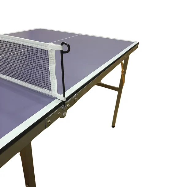 sredni-stol-do-tenisa-stolowego-master-medium-table-practice-kod-producenta-mas-t1-06