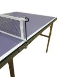 sredni-stol-do-tenisa-stolowego-master-medium-table-practice-kod-producenta-mas-t1-06