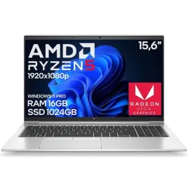 laptop-15-hp-855-g7-ryzen-5-4650u-16gb-1tb-a