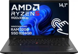 14-lenovo-l14-gen2-ryzen-5-pro-32gb-1tb-ssd-a-