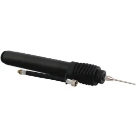 pompka-do-pilek-19-cm-z-igla-i-wezykiem-dwukierunkowa-enero