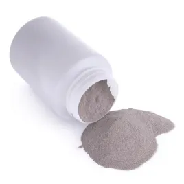 korund-scierniwo-1kg-do-mini-pistoletu-piaskowania-bd-178