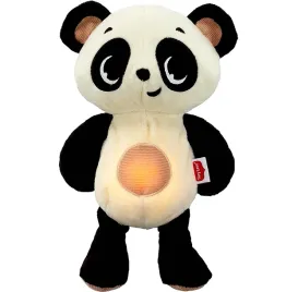 uspokajajaca-pluszowa-przytulanka-przyjaciel-panda