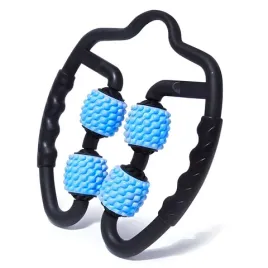 masazer-do-ciala-antycellulitowy-reczny-roller-miesni-alogy-4x-walek-do-mas