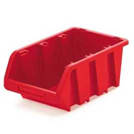 pojemnik-magazynowy-truck-ktr16-or-czerwony