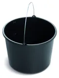 wiadro-budowlane-5l