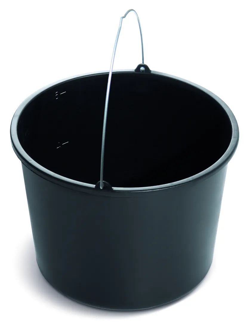 wiadro-budowlane-5l-stan-nowy