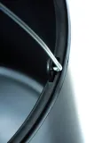 wiadro-budowlane-5l-stan-opakowania-oryginalne