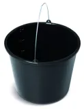 wiadro-budowlane-12l